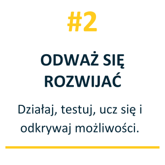 odwaz-sie-rozwijac