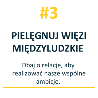 pielegnuj-wiezi-miedzyludzkie