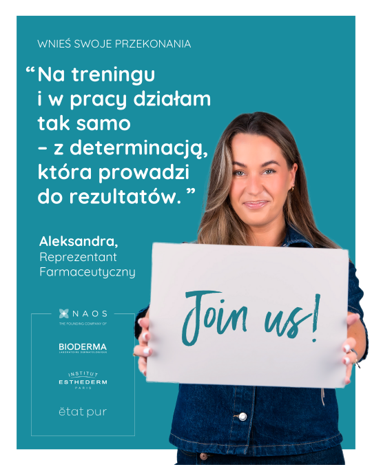 RS_Testimonial_Convictions