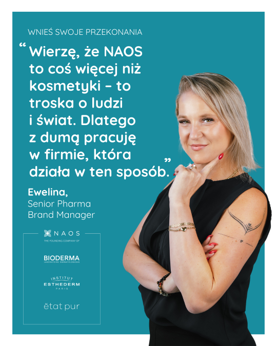 RS_Testimonial_Convictions (2)