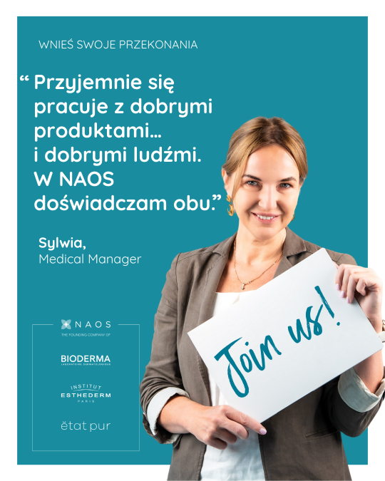 RS_Testimonial_Convictions (3)