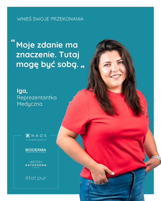 RS_Testimonial_Convictions (5)