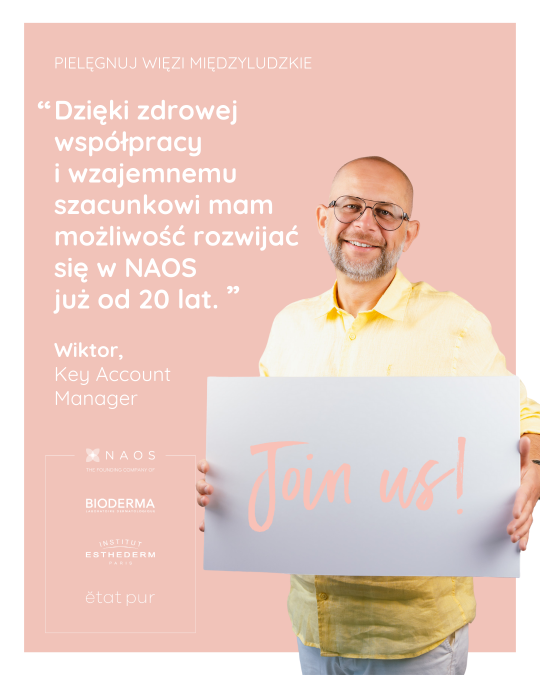 RS_Testimonial_Develop