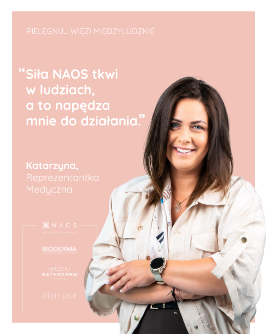 RS_Testimonial_Develop (2)