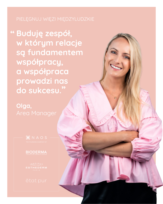 RS_Testimonial_Develop (4)