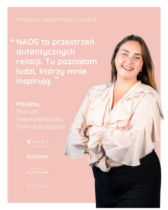 RS_Testimonial_Develop (6)