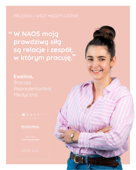 RS_Testimonial_Develop (7)