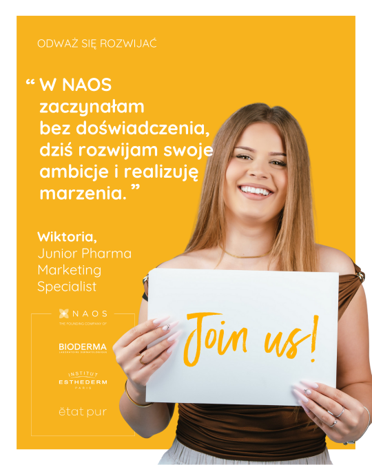 RS_Testimonial_Link (2)