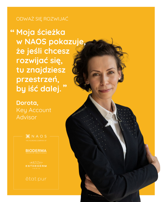 RS_Testimonial_Link (3)