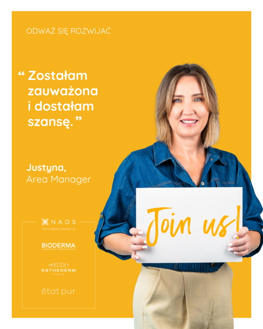 RS_Testimonial_Link (4)