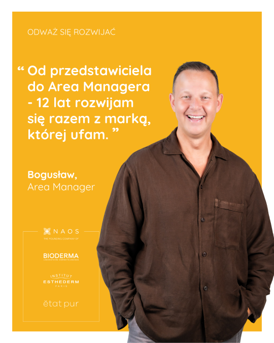 RS_Testimonial_Link (5)