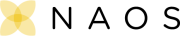 naos-logo