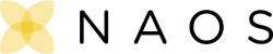 naos-logo